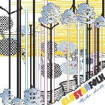 cluster_cover_small.jpg
