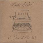 soundmarket_cover.jpg