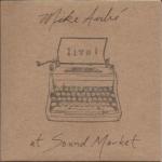 soundmarket_cover.jpg