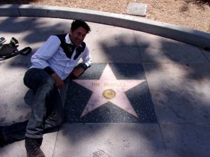 Fab Star